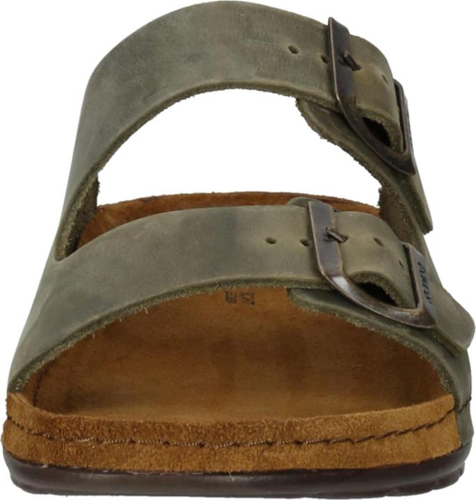 Actual product image Rohde Rodigo-H mule (46)
