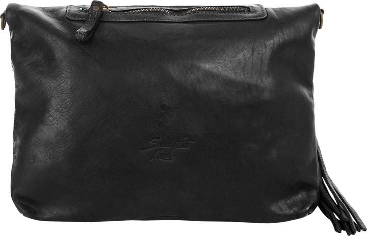 Actual product image Samantha Look Umhängetasche