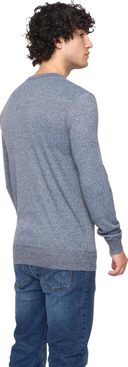 Immagine prodotto Bewley & Ritch Loxham Maglione Girocollo Uomo (L)