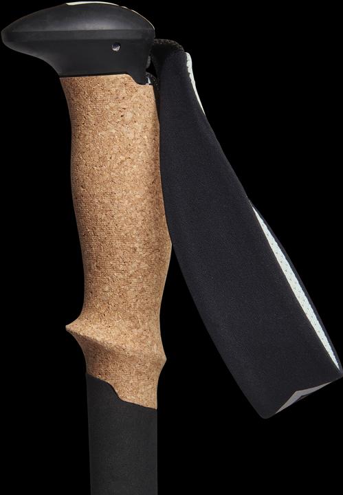 Actual product image Black Diamond Pursuit Flz (110 - 125 cm)