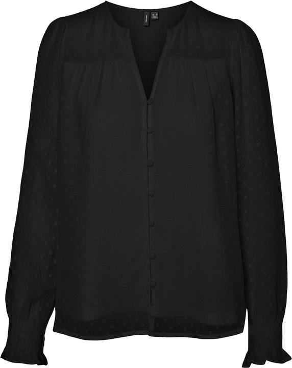 Produktbild Vero Moda Oberteil (XS)