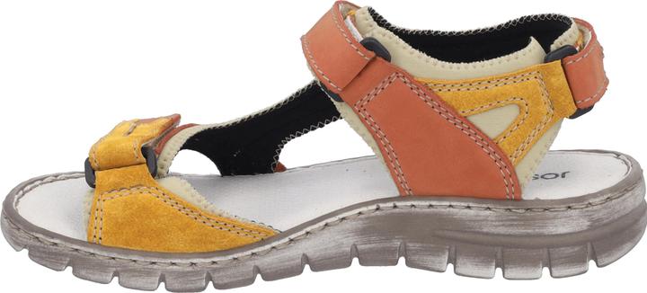 Immagine prodotto Josef Seibel 93423-751 (43)