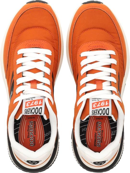 Produktbild Dockers Sneaker (42)