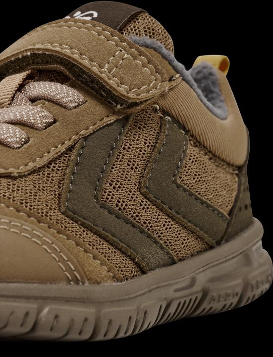 Image du produit hummel Crosslite Winter Infant (23)