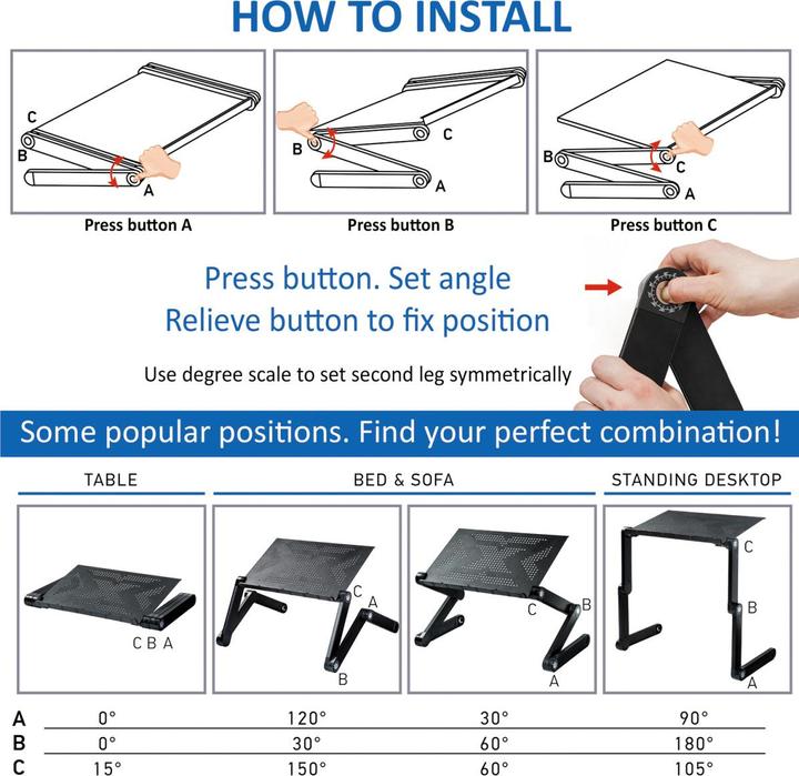 Produktbild Tatkraft Newton