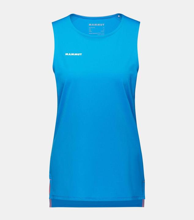 Produktbild Mammut Selun FL Tank Top Women (XL)