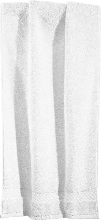 Blanc