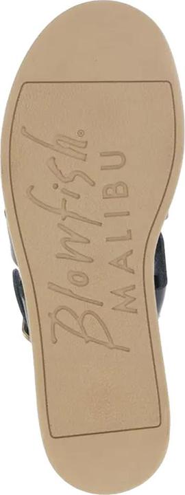 Produktbild Blowfish Sandalen Malibu LondonB (42)