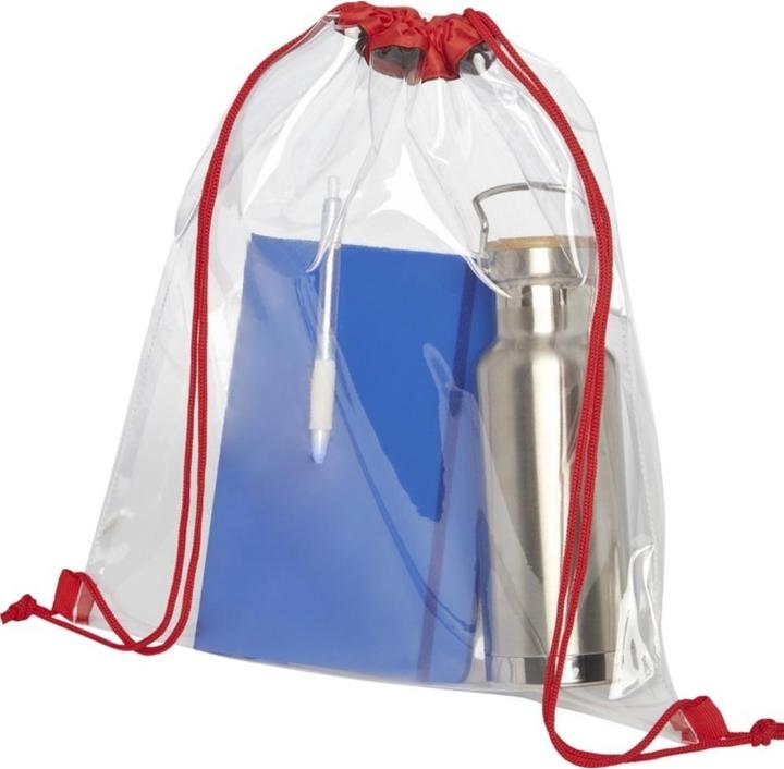 Immagine prodotto Bullet Zaino Lancaster Premium