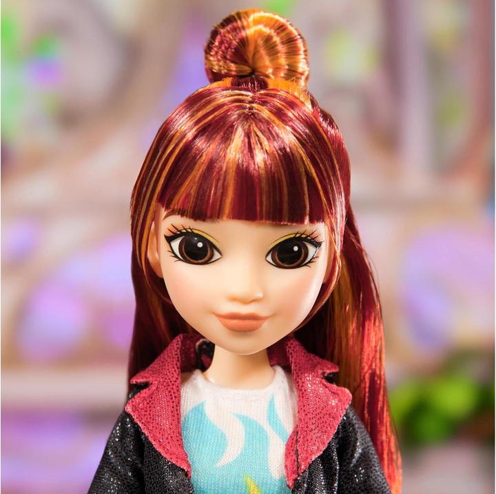 Immagine prodotto Unicorn Academy Valentina