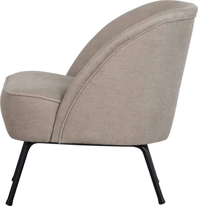 Image du produit BePureHome Vogue