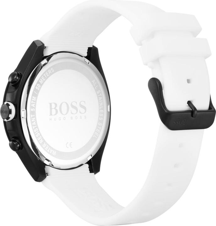 Image du produit BOSS Velocity (Chronographe, 44 mm)