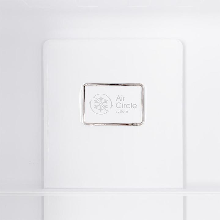 Immagine prodotto Kibernetik FSP ECO325 (327 l)