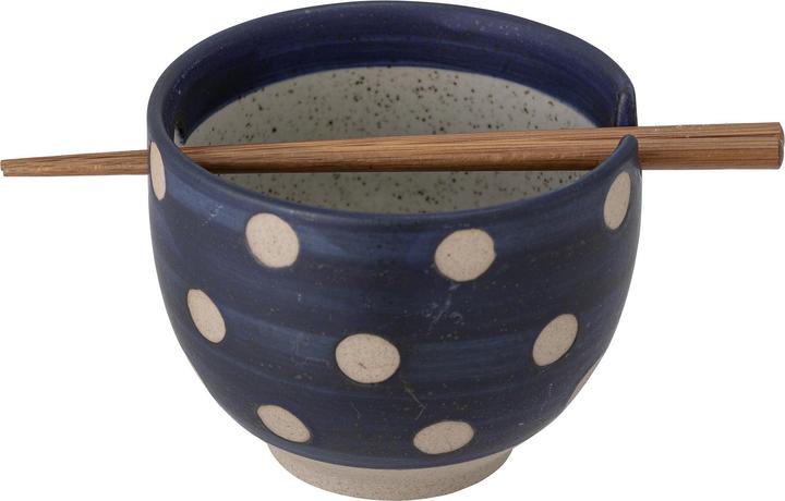 Actual product image Bloomingville Masami (13 cm, 0.58 l, 1 x)