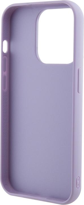 Produktbild Guess Hard Case (Apple iPhone 15 Pro)
