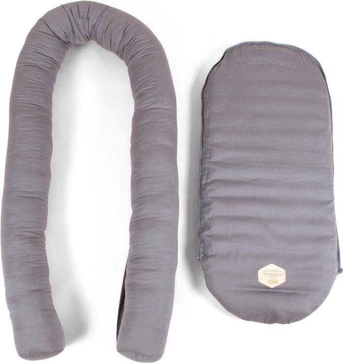 Image du produit Filibabba Premium