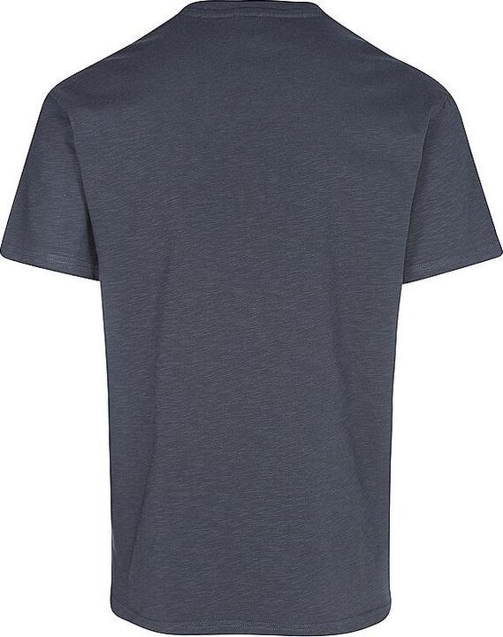 Produktbild Closed Classic (M)
