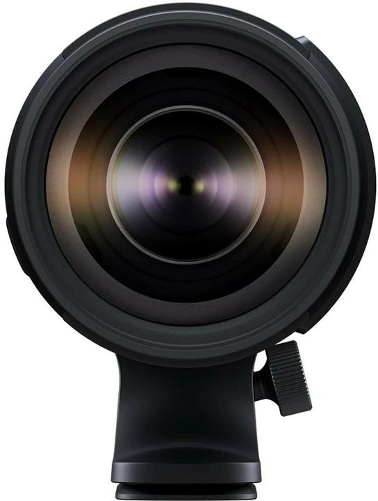Immagine prodotto Tamron AF 150-500mm f/5-6.7 Di III VC VXD (Sony E, Full-frame)