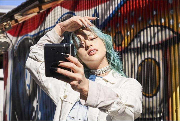 Immagine prodotto Fujifilm Instax Mini 40