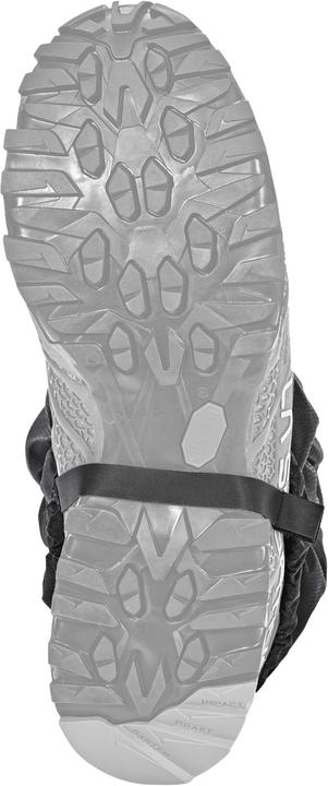 Actual product image Salewa Gaiter (L)