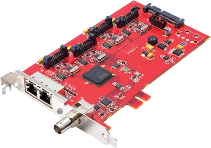 Immagine prodotto AMD ATI FirePro S400