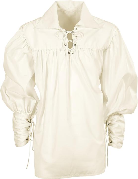 Immagine prodotto Widmann Camicia medievale