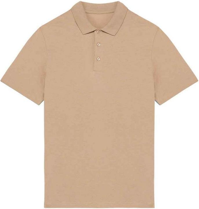 Wet Sand Brown