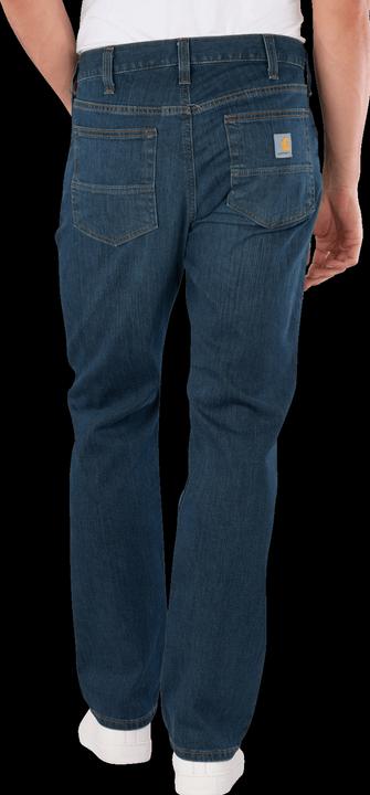 Immagine prodotto Carhartt Rugged Flex - Jeans dritti rilassati (W33/L32)