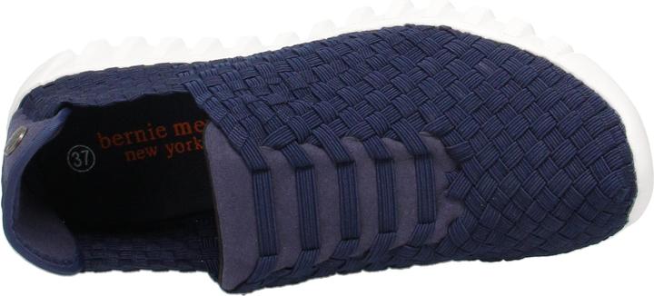 Image du produit Bernie Mev Zip Vivaldi (42)