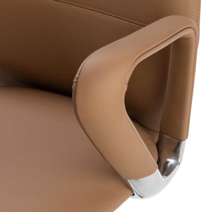Image du produit Hermes-105