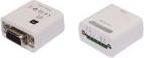 Actual product image Exsys Converter RS-232 to RS-422/485 Adapter 9Pin 5Pin - RS-423