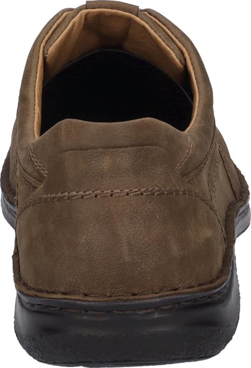 Produktbild Josef Seibel 43603-93713 (47)