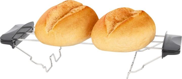 Actual product image Proficook PC-TA 1250