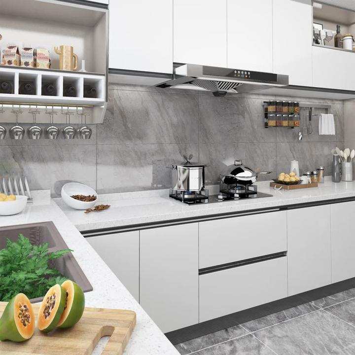 Produktbild VidaXL Darnall (90 x 500 cm)