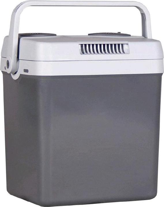 Immagine prodotto Kibernetik KB25 Kühlbox 12V (32 l)