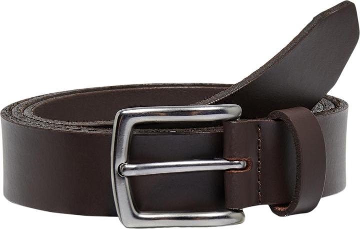 Image du produit Only & Sons Ceinture en cuir Slim (95)