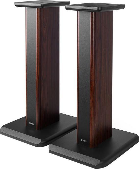 Actual product image Edifier SS03 Stand for S3000 Pro (1 pcs., Stand, Pivoting)