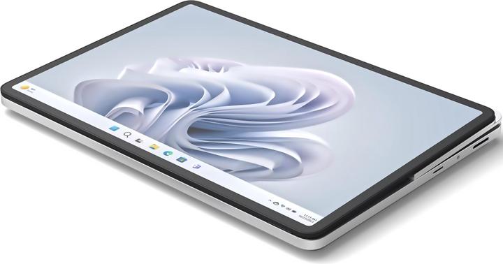 Productafbeelding Microsoft Surface Laptop Studio 2 RTX 4060 (14.40", Intel Core i7-13700H, 64 GB, 1000 GB, CH)