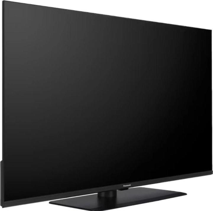 Immagine prodotto Panasonic TV-50W80AEZ (50", QLED, 4K, 80)