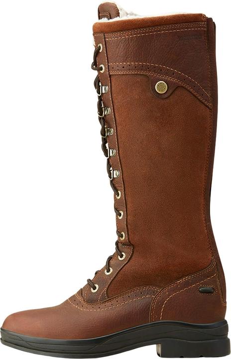 Produktbild Ariat Wythburn H2O (36)