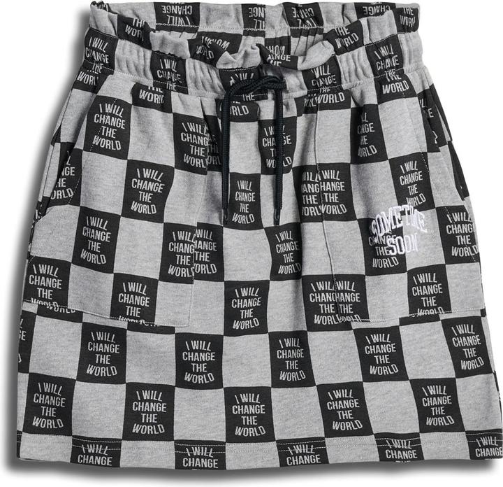 hummel stsMARILYN SKIRT