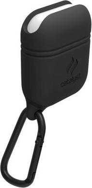 Produktbild Catalyst Wasserdichtes AirPods Case (Kopfhörer Tasche)