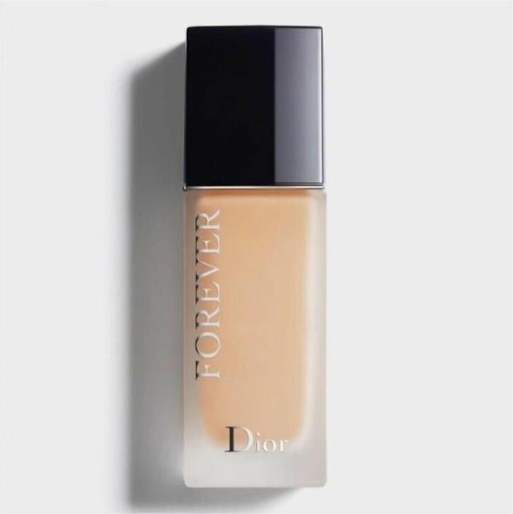 Produktbild Dior Forever (2WP Warm Peach)
