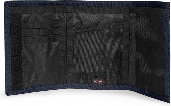 Image du produit Eastpak Casual
