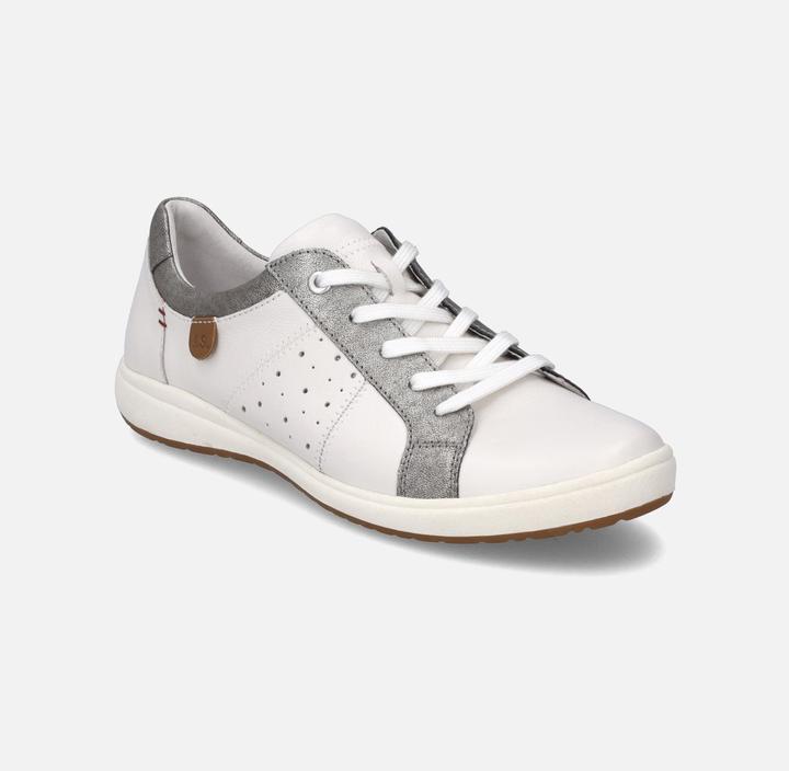 Produktbild Josef Seibel 67738-134 (42)