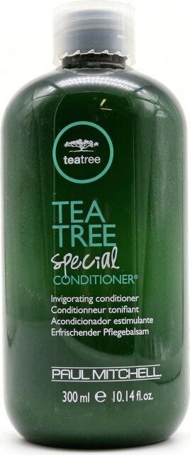 Image du produit Paul Mitchell GTT Tea Tree Special Conditioner (300 ml)