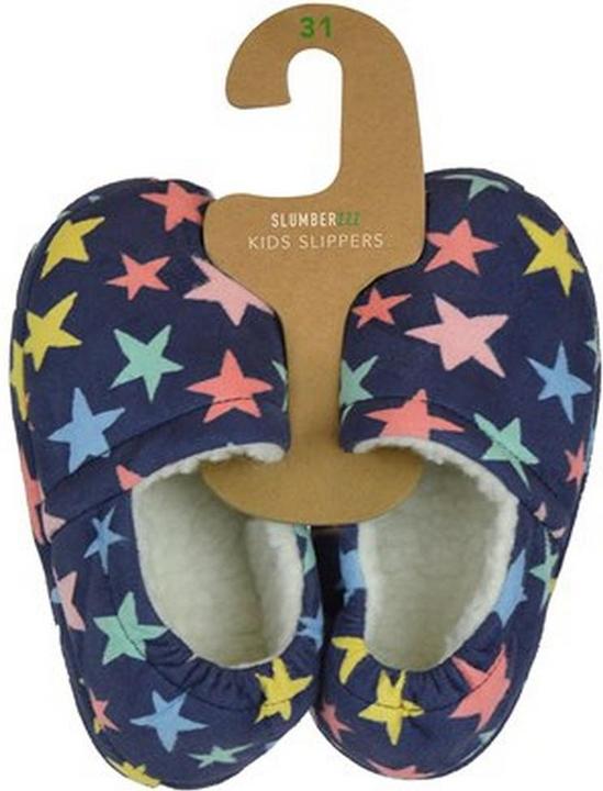 Immagine prodotto Slumberzzz 0 (33)