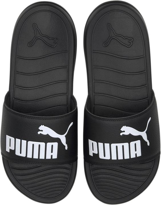 Immagine prodotto Puma Popcat 20 (37)