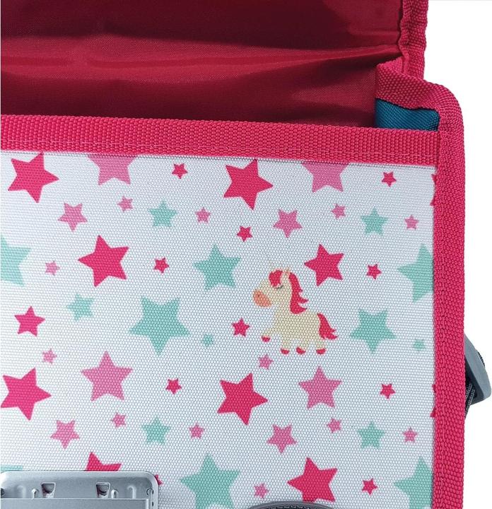 Produktbild Funki Fairytale