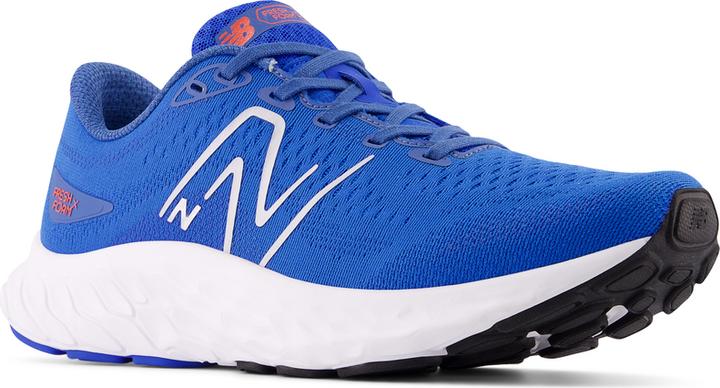 Produktbild New Balance MEVOVCB Fresh Foam Evoz ST v1 (45.5)